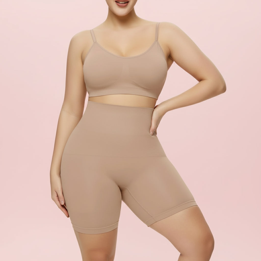 ShapeSilk UltraLift Shaping Pants