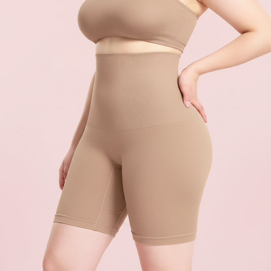 ShapeSilk UltraLift Shaping Pants