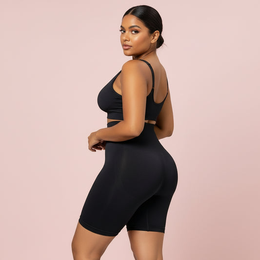 ShapeSilk UltraLift Shaping Pants