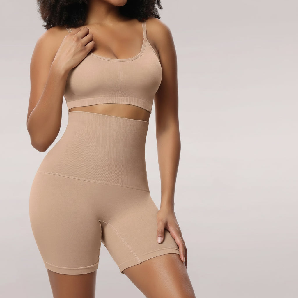 ShapeSilk UltraLift Shaping Pants