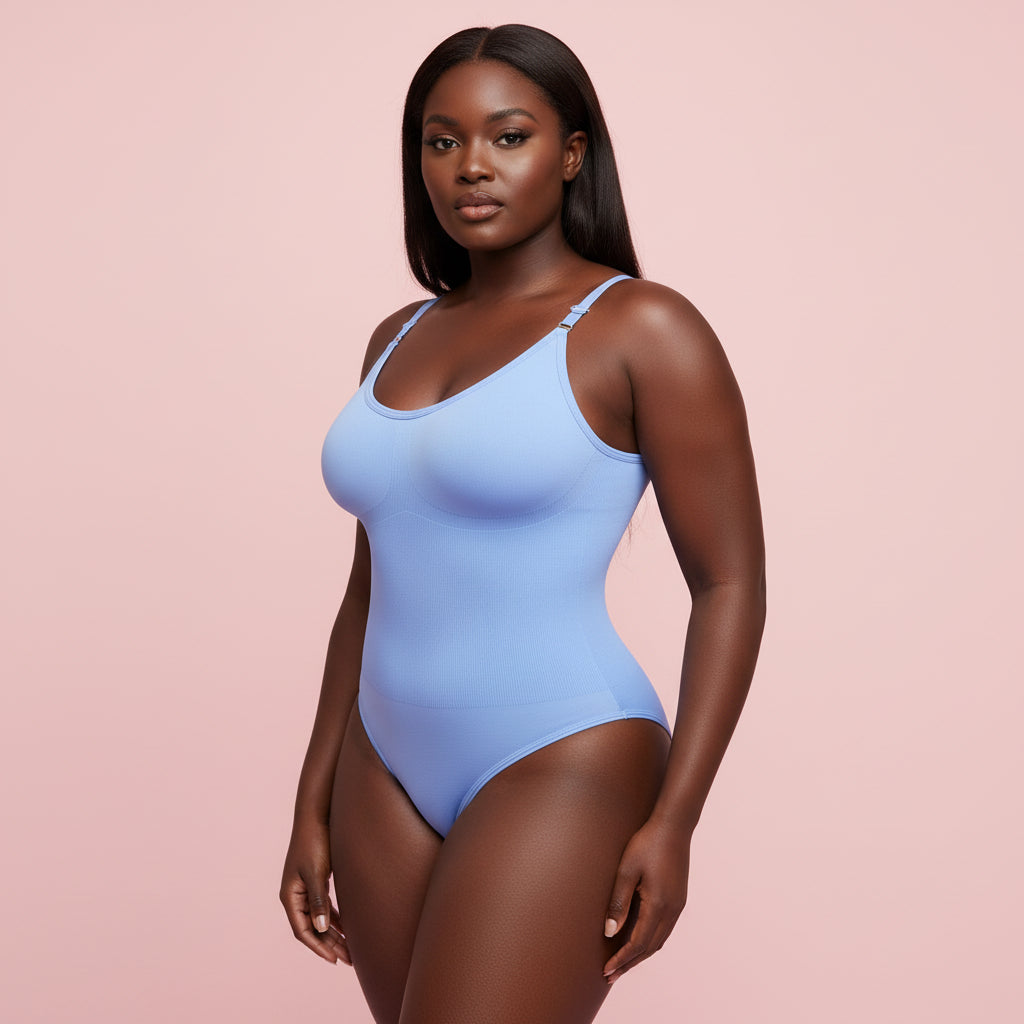 SculptFit Bodysuit™
