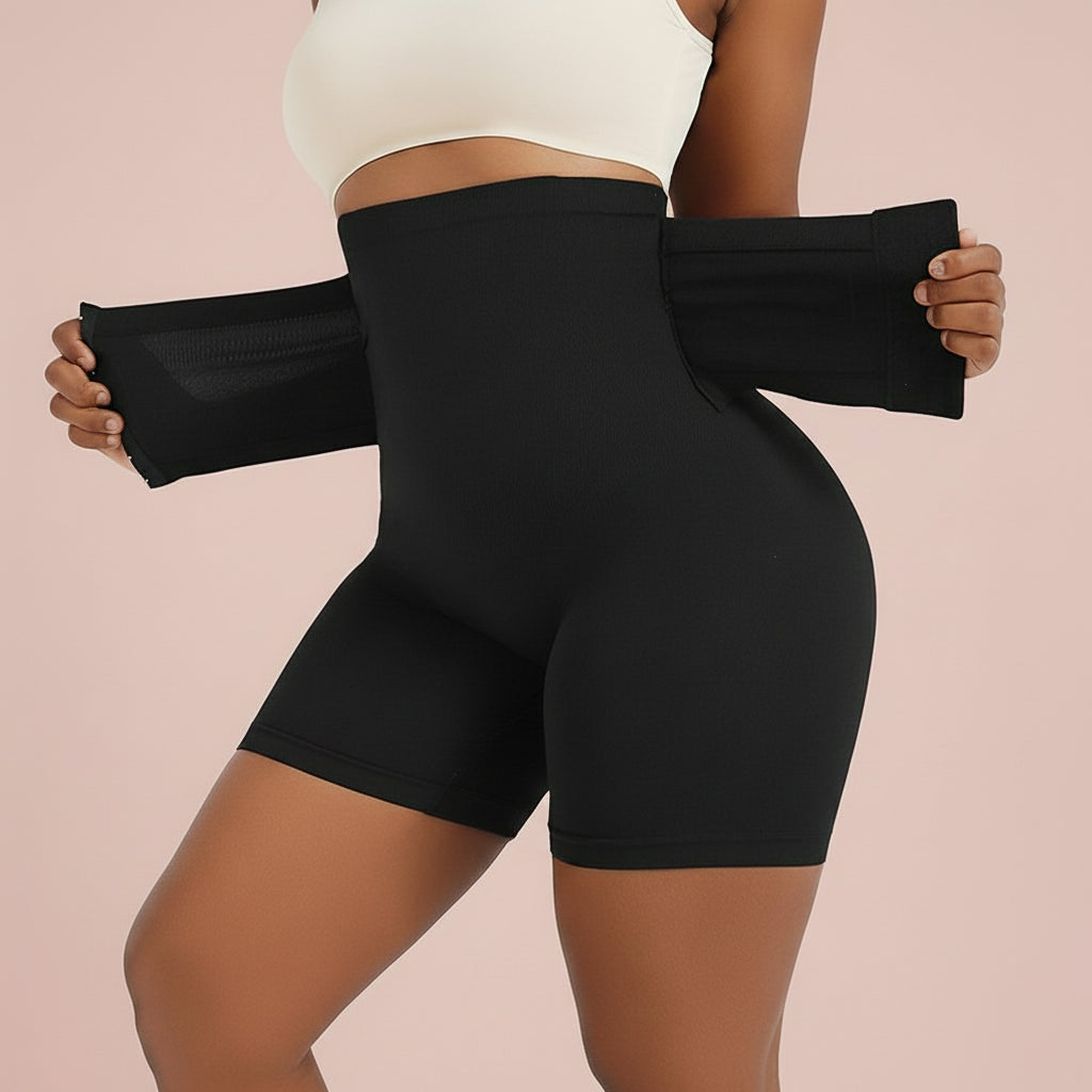 SculptLift Shorts™