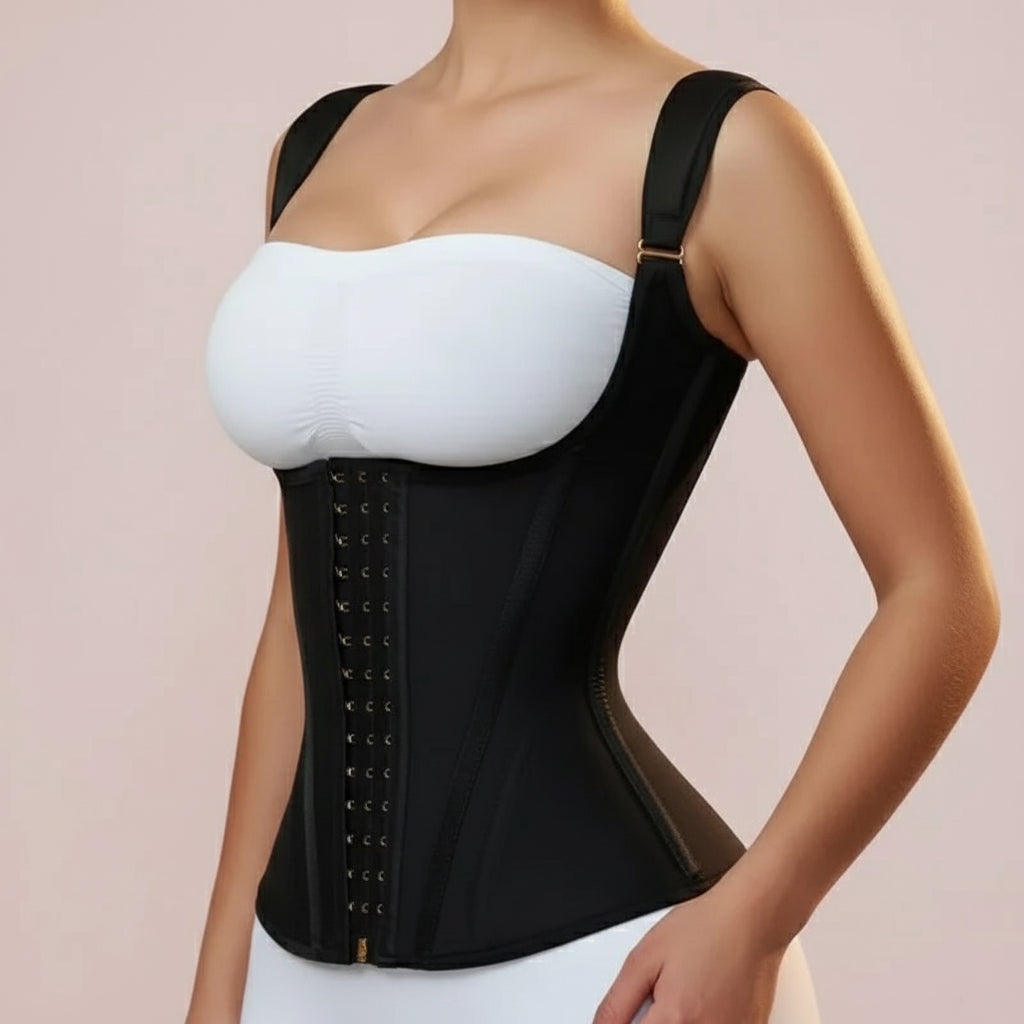 PowerCurve Vest™