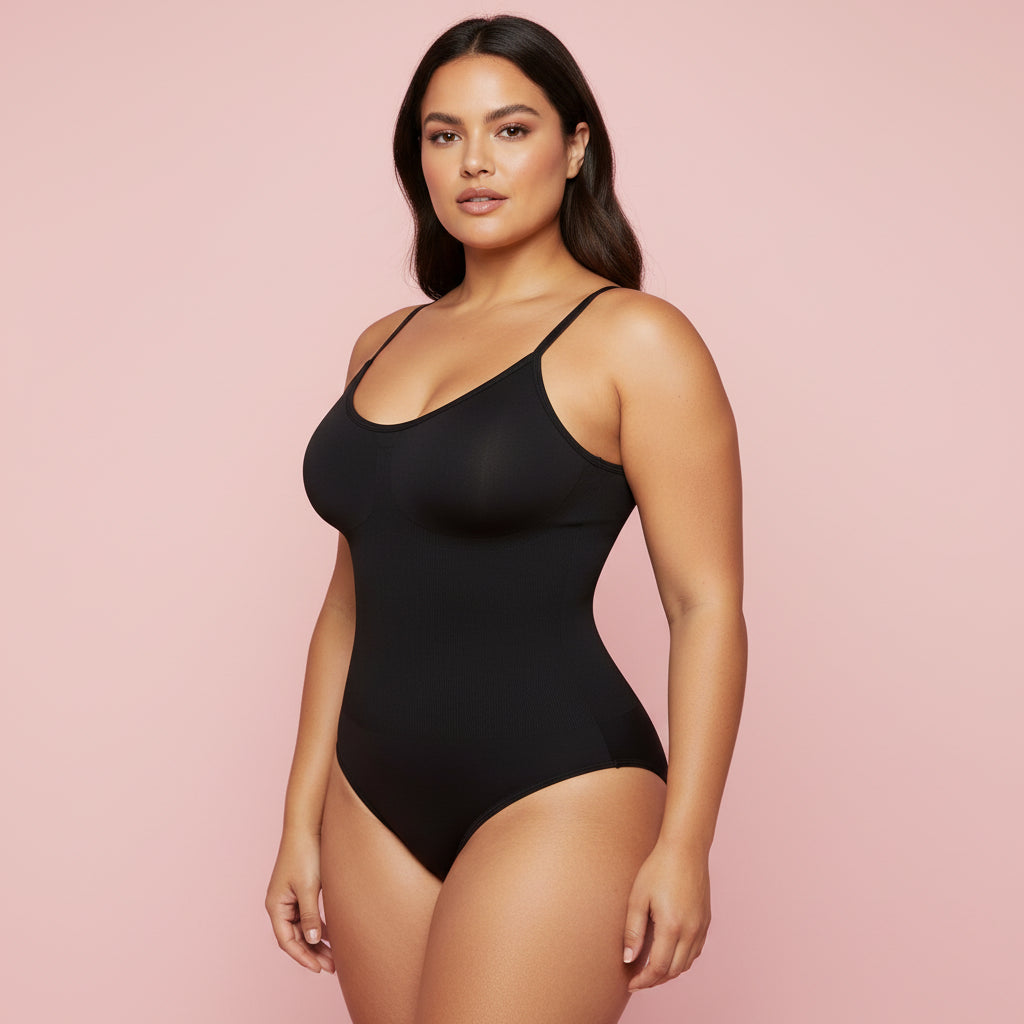 SculptFit Bodysuit™