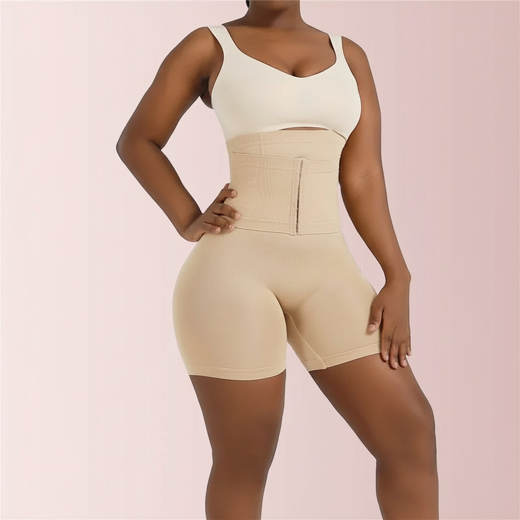 SculptLift Shorts™