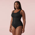 SculptZip™ Bodysuit