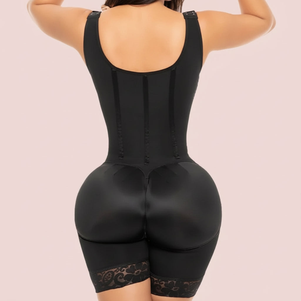 ContourLift Bodysuit™