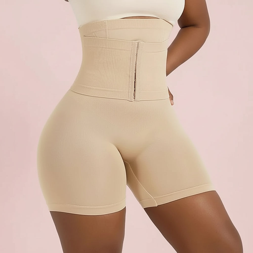 SculptLift Shorts™