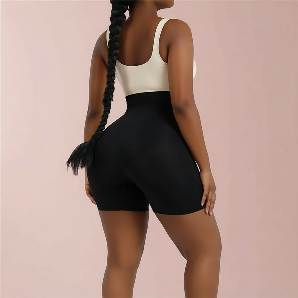 SculptLift Shorts™