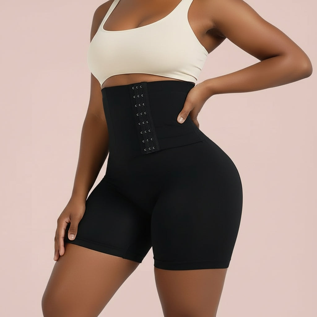 SculptLift Shorts™