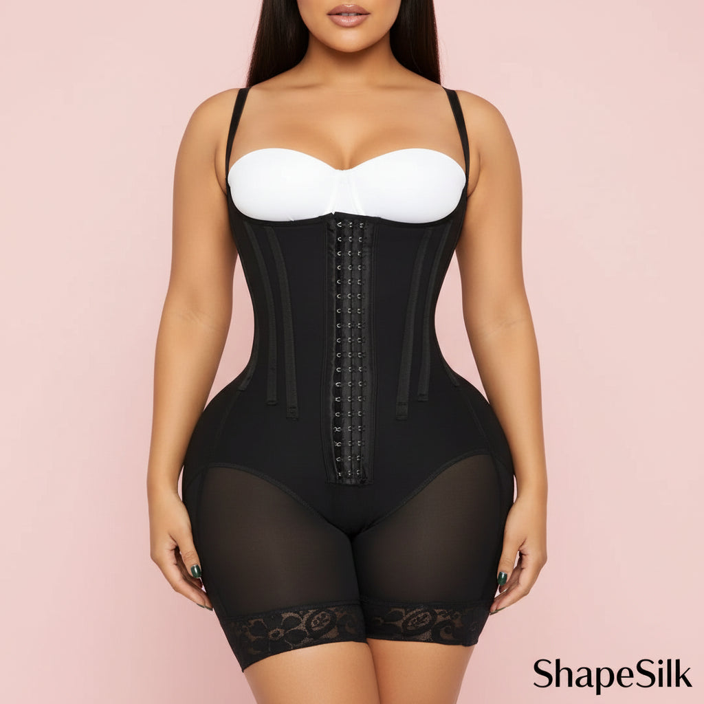 ContourLift Bodysuit™