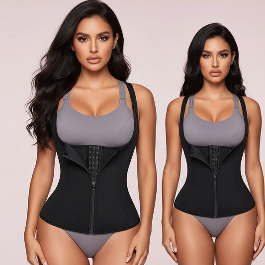 InvisibleSilk™ Seamless Layer