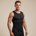 MEN CoreSculpt™ Compression Vestps