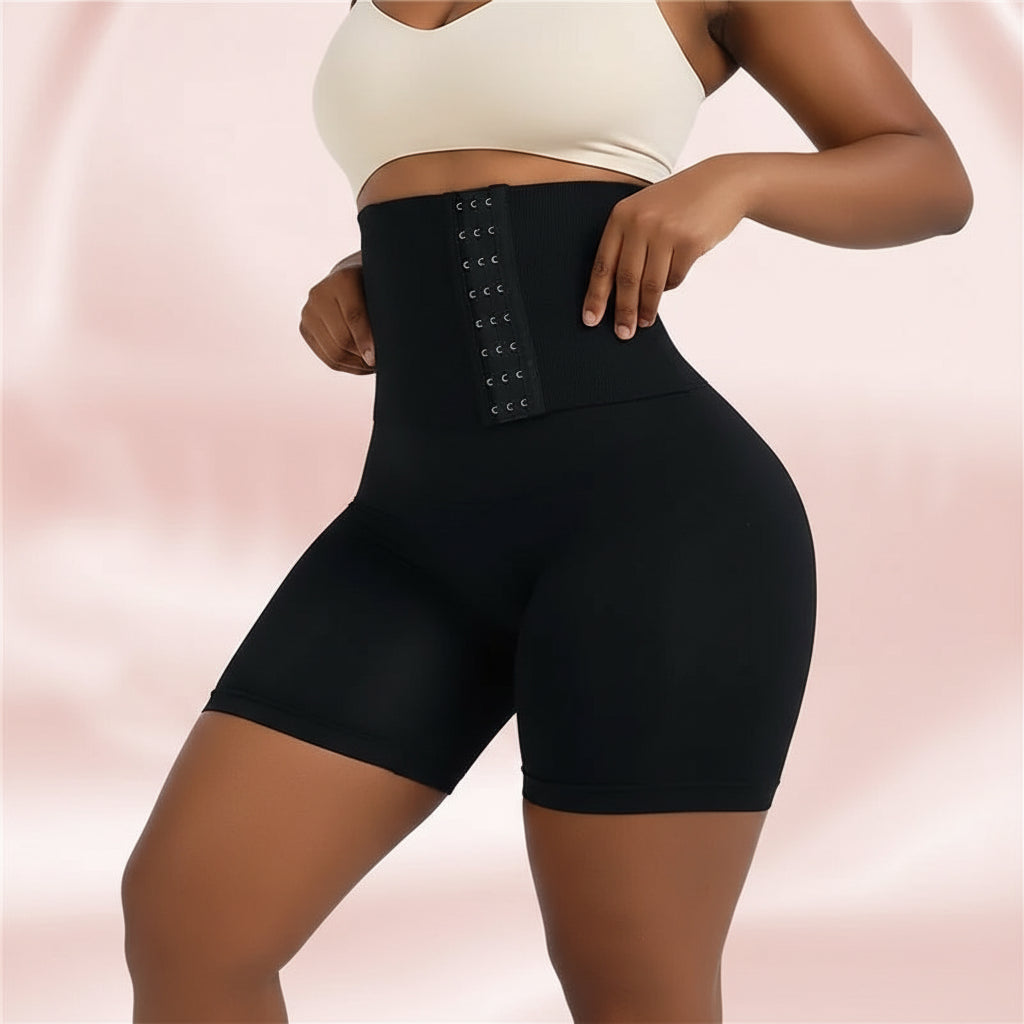 SculptLift Shorts™