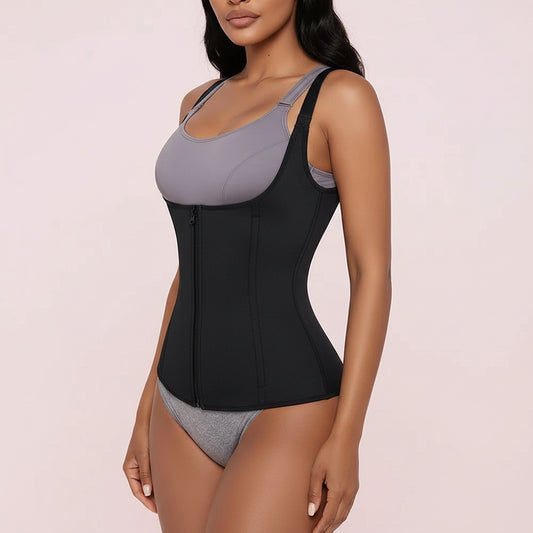 InvisibleSilk™ Seamless Layer