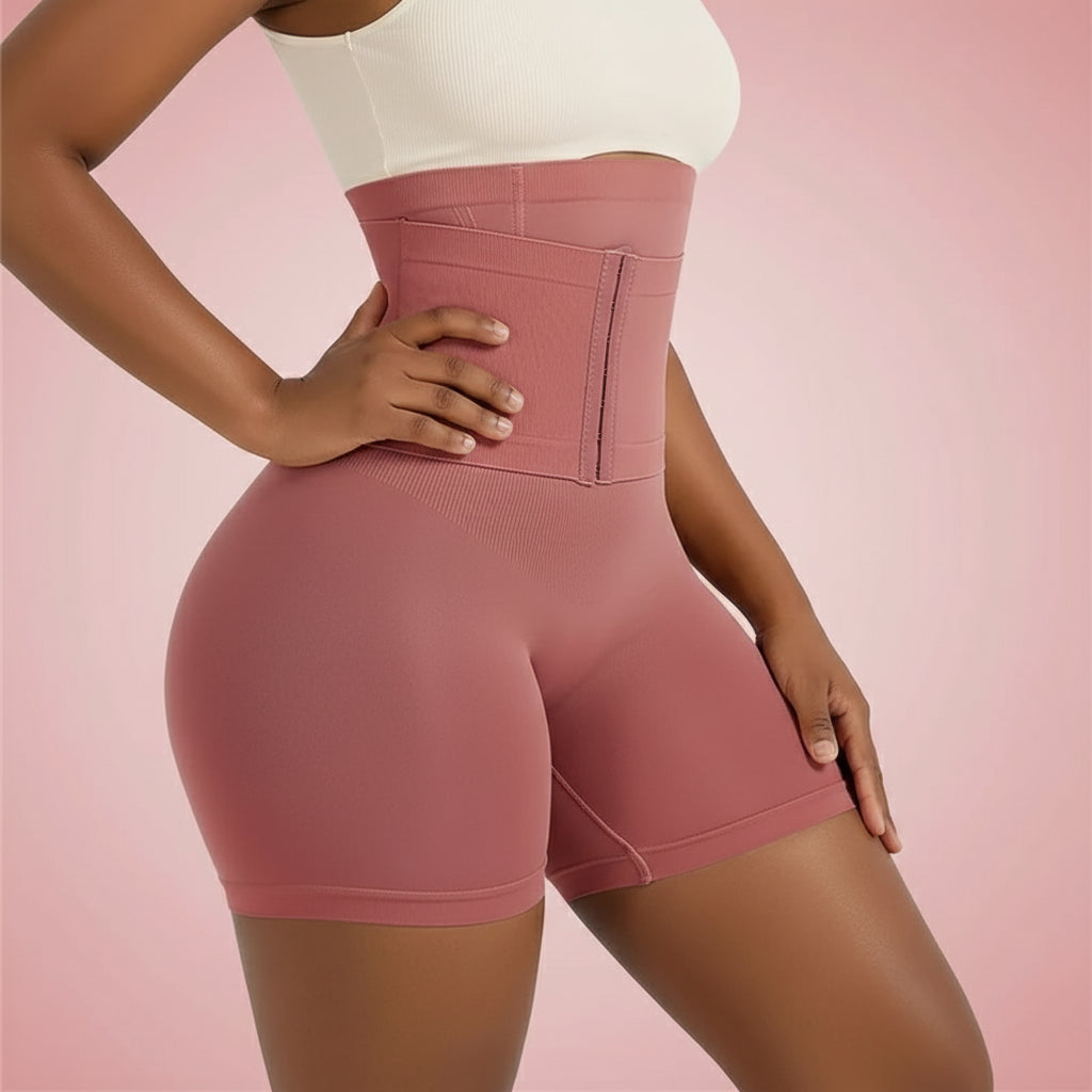 SculptLift Shorts™