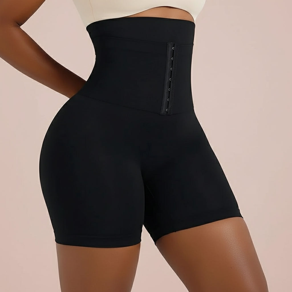 SculptLift Shorts™