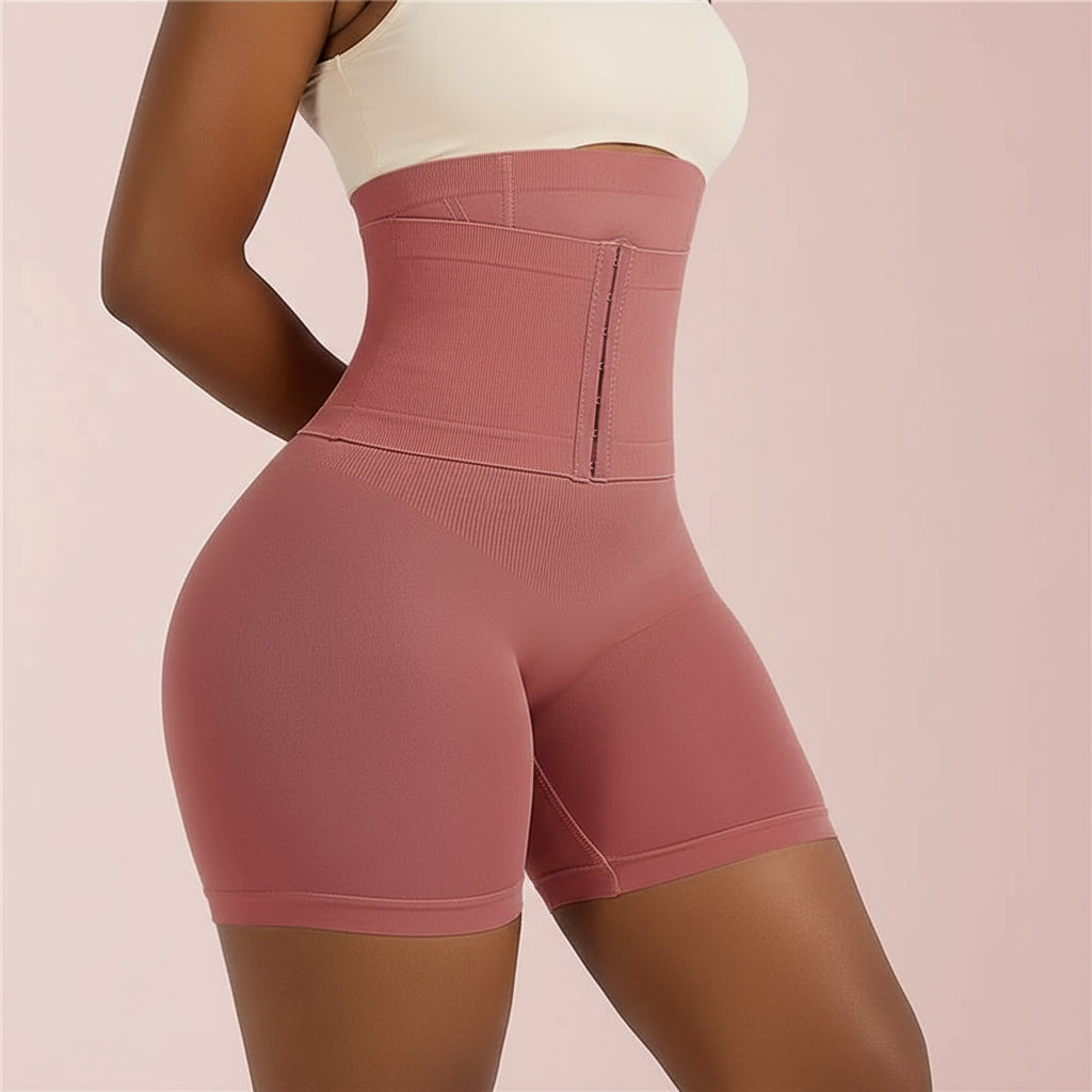 SculptLift Shorts™