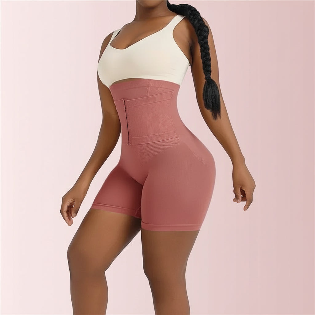 SculptLift Shorts™