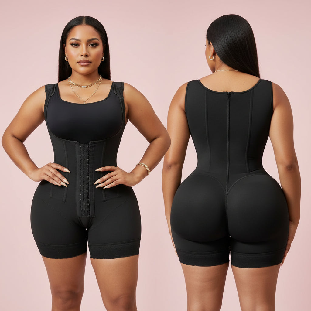 ContourLift Bodysuit™
