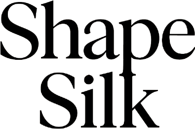 Shapesilk